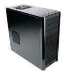 0-761345-15300-3 cool hundred case three