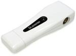 winfast dtv dongle gold tv tuner mode direct twinview leadtek
