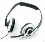 specifications creative impedance control mute