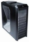0761345-151184 more supply antec power