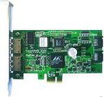 rocketraid 2302lf raid 2302lf sataii external