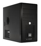 24zm3-bpd700-000r micro external front gigabyte