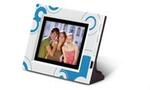 32420012101 photo genius digital frame