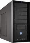 24zaa-3casnb-01r 120mm silent drive gigabyte