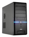 24zx2-bpd500-000r external front gigabyte 120mm