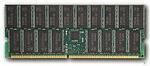 cm72fb1024-667 240-pin dimm 128mx4 drams