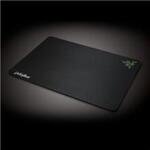 rz02-00210200-r3m1 standard speed design 254mm
