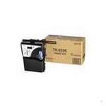 1t02hp0eu0 toner black coverage pages