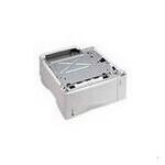 1203lf5kl0 paper universal kyocera feeder