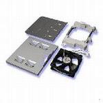 app3hsdbkit intel server chassis entry