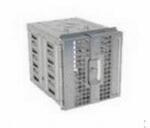 axx4fixdb chassis drive sc5300 sc5400