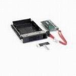 asr2500sixdrv sata intel drive sr2500