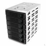 axx6drv3gexp backplane sata requires ports