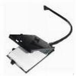 axxrsbbu3 raid battery smart intel