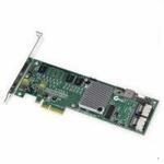 srcsatawb raid internal sata intel