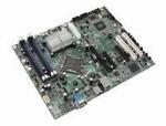 s3210shlx intel server supp integrated
