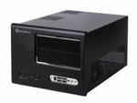 g410sg01bf00020 desktop case silverstone front