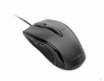 gm-m6580 laser black tracking buttons