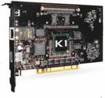 killer-k1 1000mbps network processing bigfoot