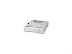 fs-2000d accessible kyocera productivity pf-310