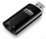 70sb114000000 sound mini jack microphone