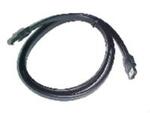 cb-esata-1m e-sata cable external