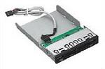 v-113 memory stick card black