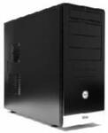 24zx1-bpd561-00r audio bays micro gigabyte