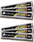 core xms3 12gb intel requires