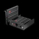 70sb088600004 audio sound positional effects