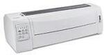 printer fast server thickness 12cpi