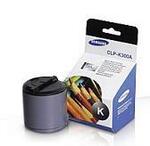 clp-k300a/see toner page cartridge clp-300n