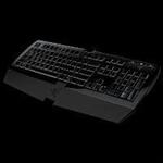 rz03-00260800-r3m1 gaming switch easy software