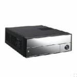 mw-100 slim mini-itx front slimodd