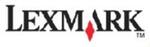1022299 lexmark x54x c54x e360