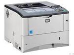 letter kyocera capacity custom fs-2020d