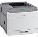services 2003 2008 ppds emulation