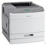 30g0182 1200 printer laser mono