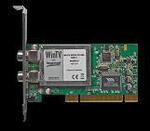 nova500mce tuner included digital hauppauge