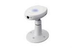 sncp1 fixed camera sncp1p storage