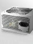 a1-5000 power 4pin 500w 120mm