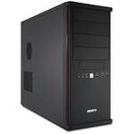 24zx7-bmd500-00r audio gigabyte front 120mm