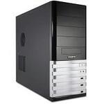 24zx8-bpd500-000r panel side external front