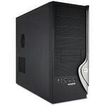 front audio duct gz-x9 120mm