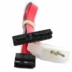 drive 4pin 7pin optical slim