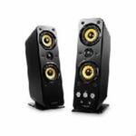 headphone-out series rating speakers gigaworks