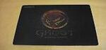 gp-mp8000 gaming size 400x 300x