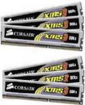 9-9-9-24 core channel 12gb ddr3