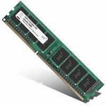 c2g-d3-1333-o manufacturer warranty ddr3 core