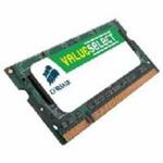 macbook 200-pin so-dimm 667mhz value